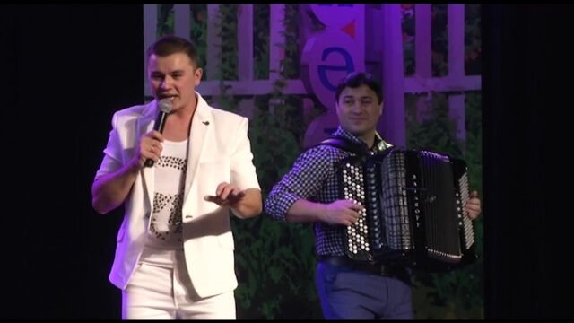 Видео порнуха #100830