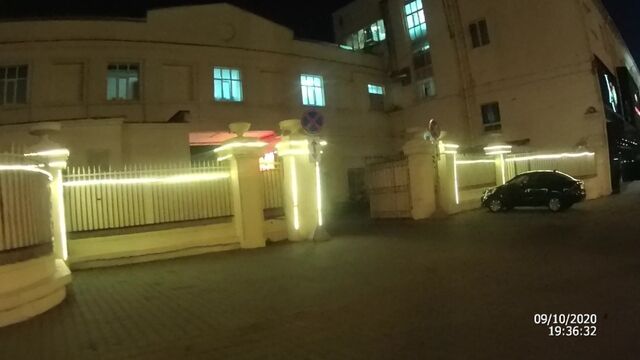 Видео порнуха #167192