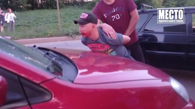 Видео порнуха #171266