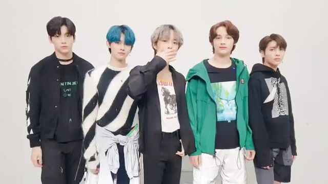 Видео порнуха #48238