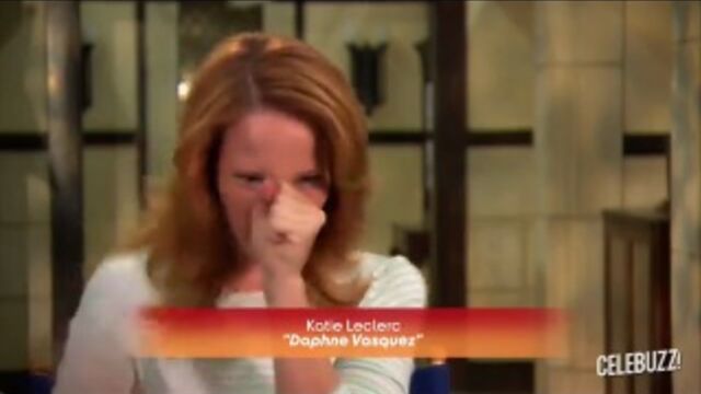 Видео порнуха #120372