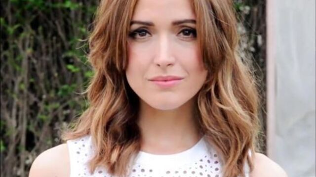 Видео порнуха #229676