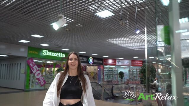 Видео порнуха #80857