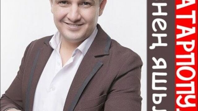 Видео порнуха #34958