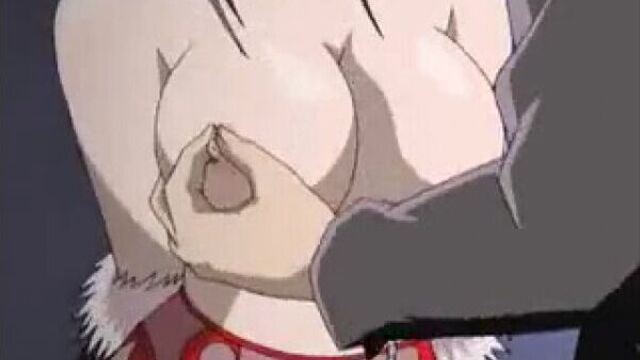 Видео порнуха #226270