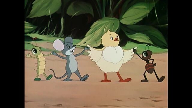 Видео порнуха #170276