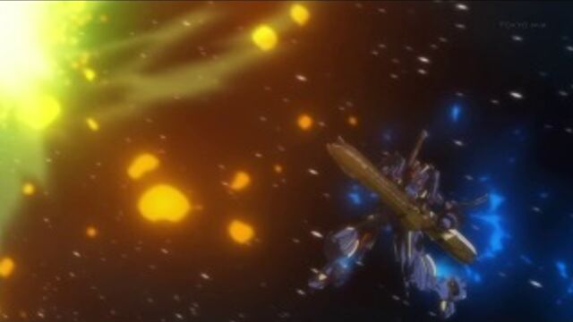 Видео порнуха #177707