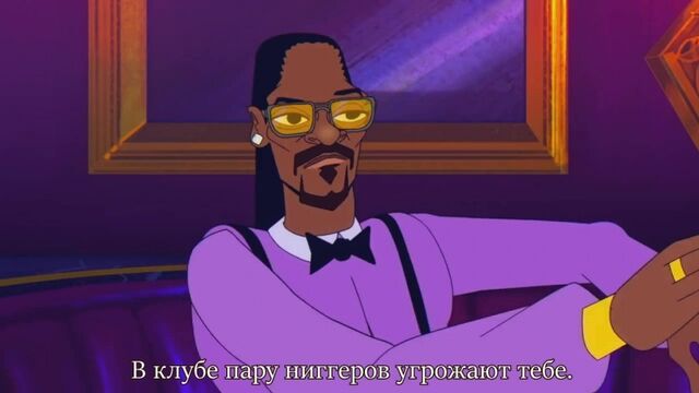 Видео порнуха #177985