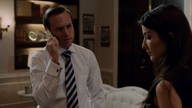 Видео порнуха #38211