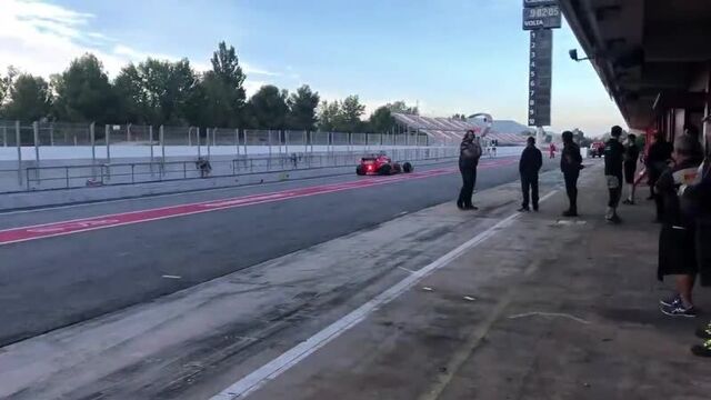 Видео порнуха #47527