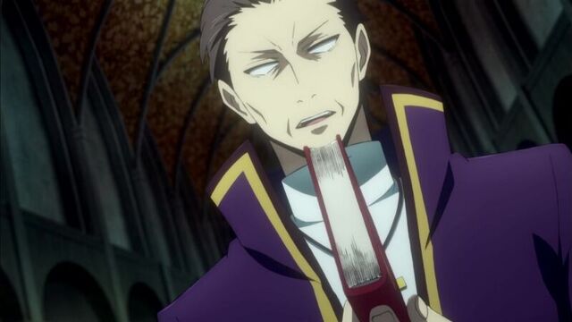 Видео порнуха #36941