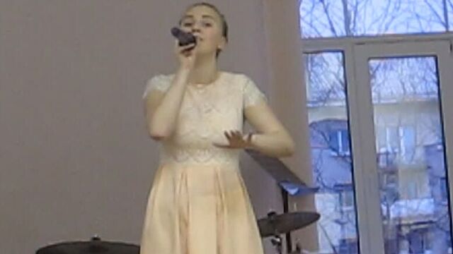 Видео порнуха #39180