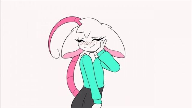 Видео порнуха #237097