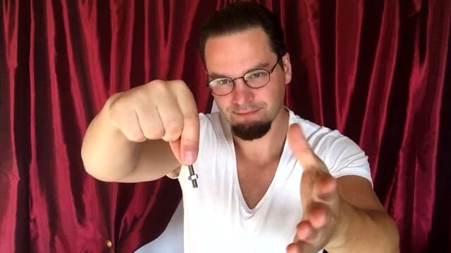 Видео порнуха #63799