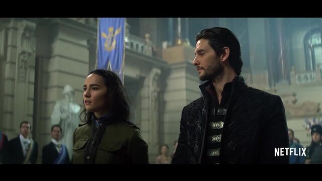 Видео порнуха #71714