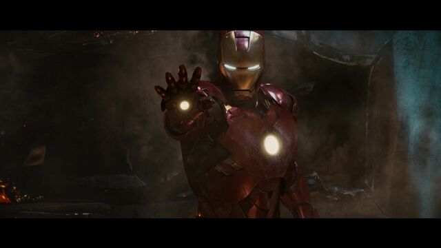 Видео порнуха #166432