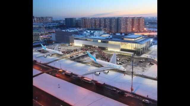 Видео порнуха #167185