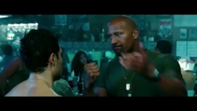 Видео порнуха #171447