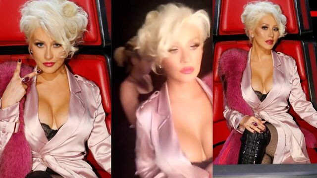 Видео порнуха #182015