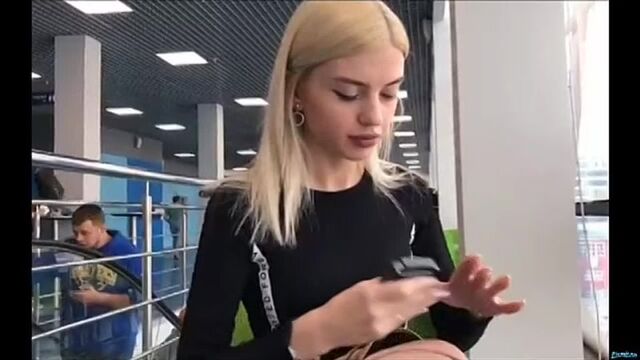 Видео порнуха #190340