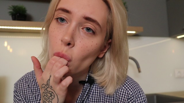 Видео порнуха #212596