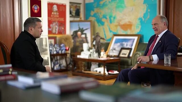 Видео порнуха #153731