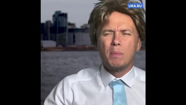 Видео порнуха #164419