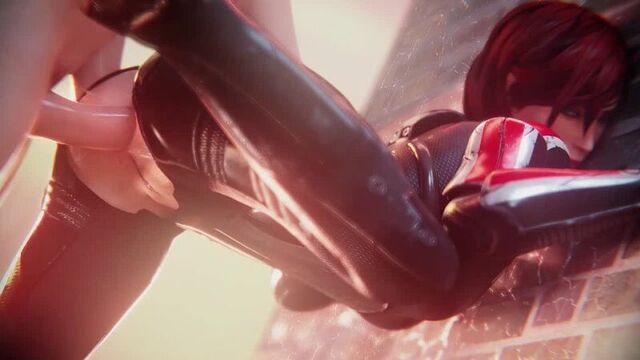 Видео порнуха #232991