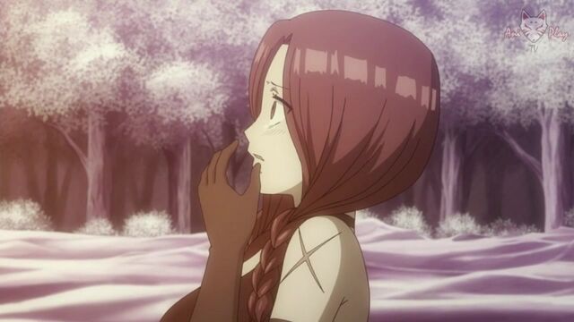 Видео порнуха #155307