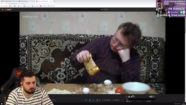 Видео порнуха #102184