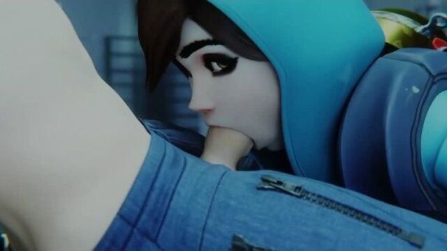 Видео порнуха #233061