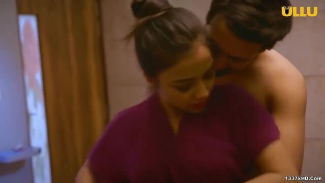 Видео порнуха #98357