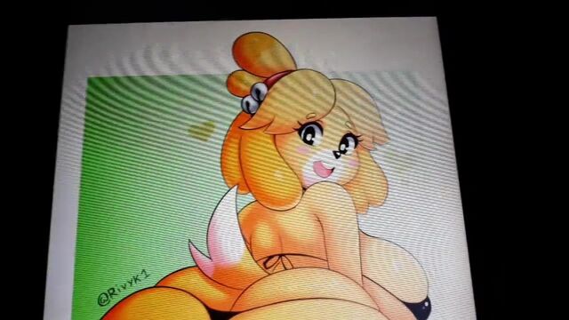 Видео порнуха #128504