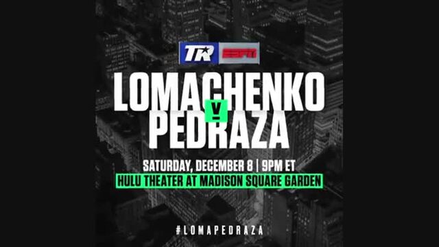 Видео порнуха #132779