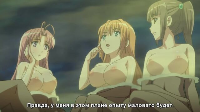 Видео порнуха #141494