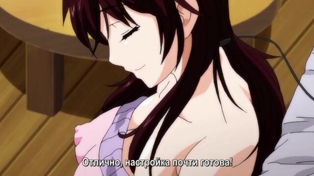 Видео порнуха #107642