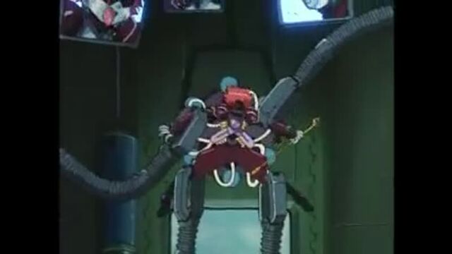 Видео порнуха #43892