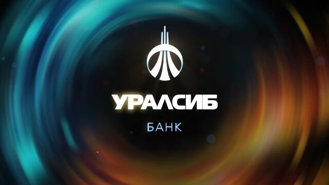 Видео порнуха #127848