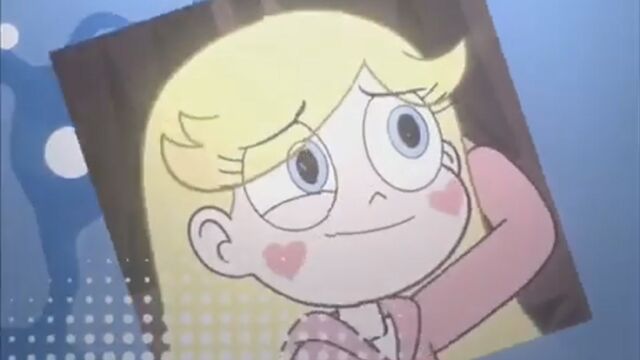 Видео порнуха #131375