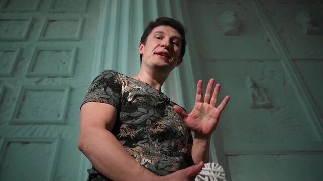 Видео порнуха #74803