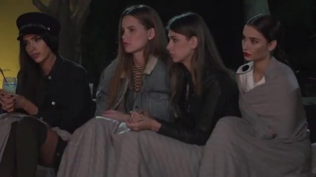 Видео порнуха #149097