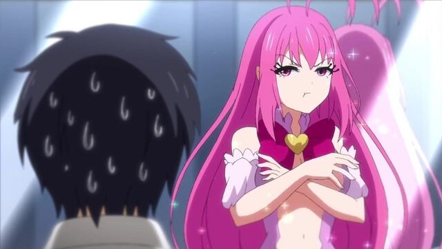 Видео порнуха #174058