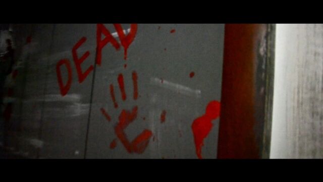 Видео порнуха #191561