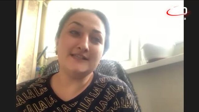 Видео порнуха #194354