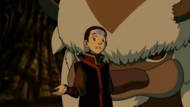 Видео порнуха #11549