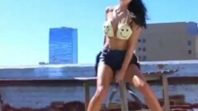 Видео порнуха #8089