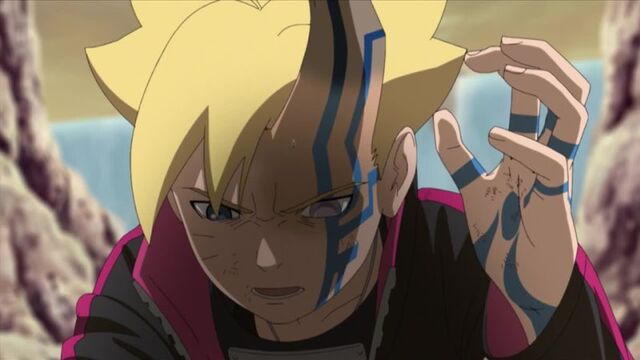 Видео порнуха #158298