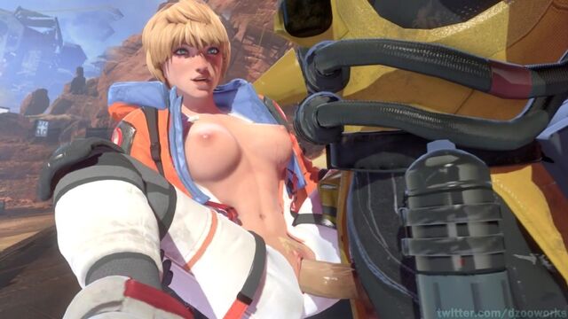 Видео порнуха #181334