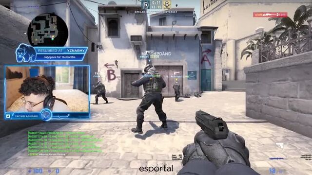 Видео порнуха #47874