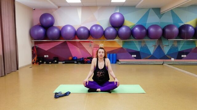 Видео порнуха #100620